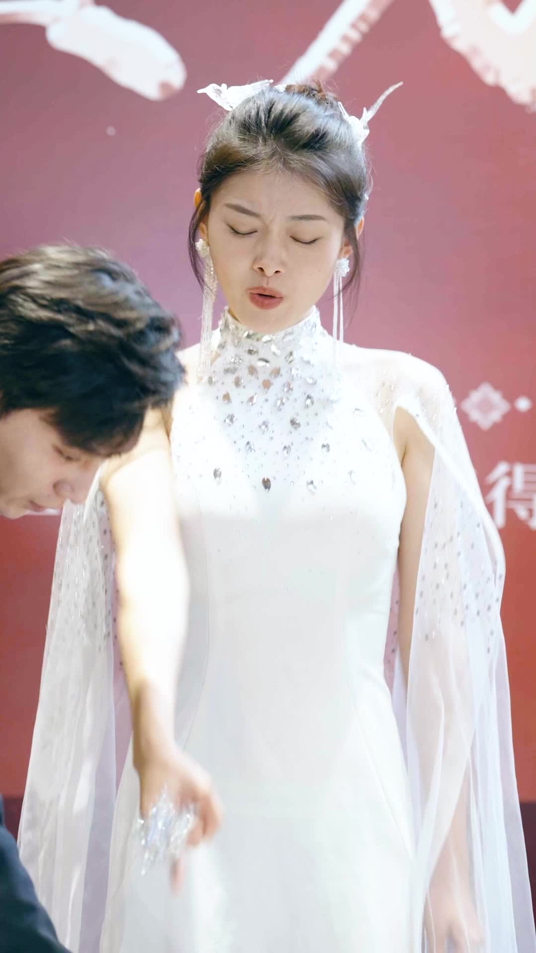 第22集